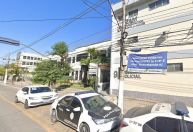 Polícia prende quadrilha especializada em dar golpe em idosos no RJ