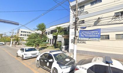 Polícia prende quadrilha especializada em dar golpe em idosos no RJ