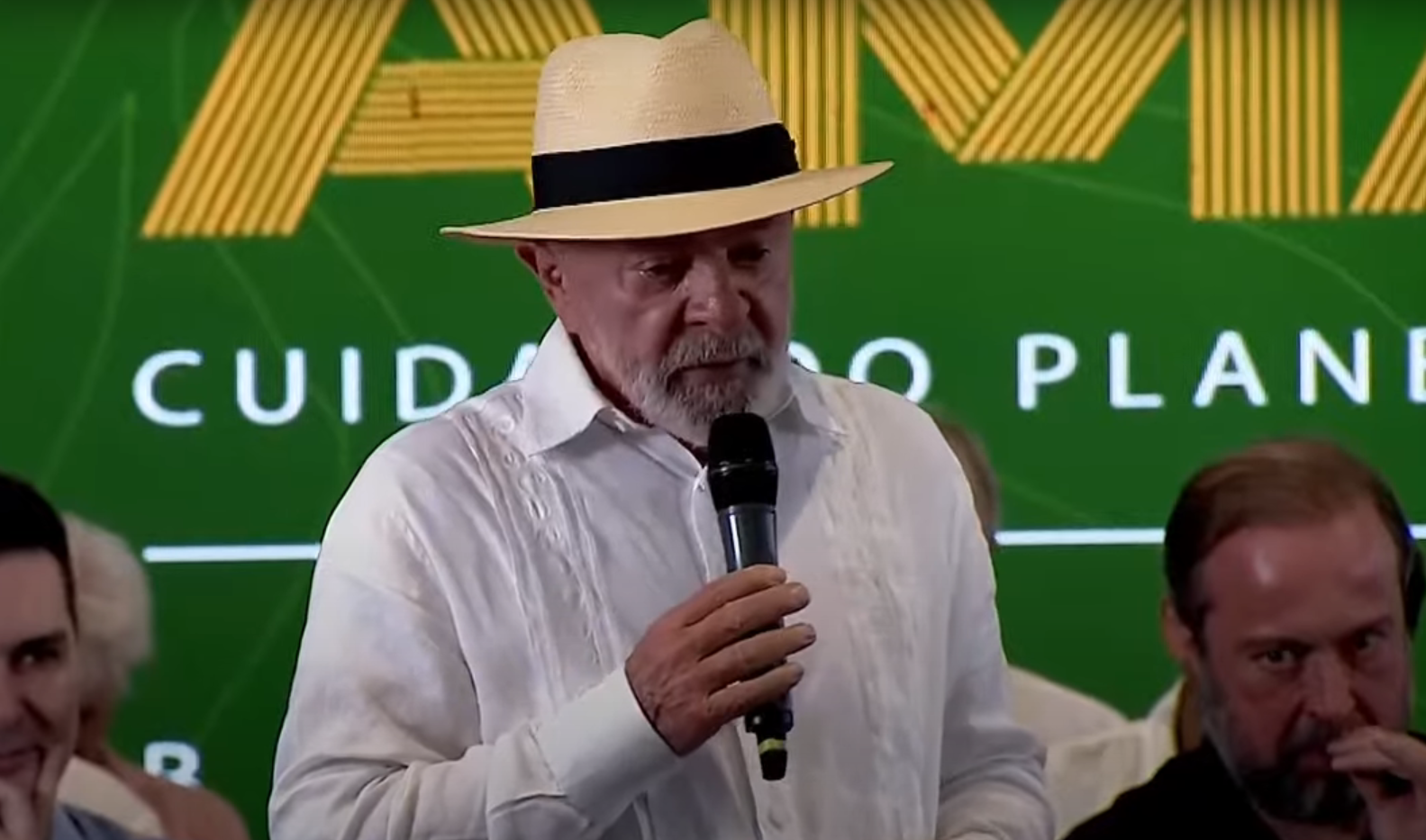 Lula