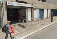 SP: Linha 1 do metrô terá interdição neste fim de semana; veja como fica