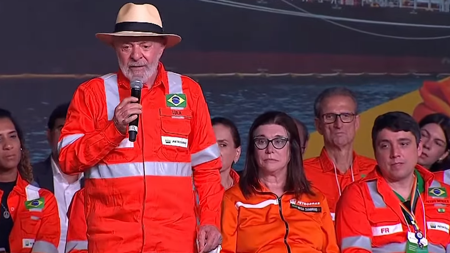 Lula