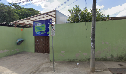 "Odor misterioso" causa alergia em 80 crianças em escola em MG