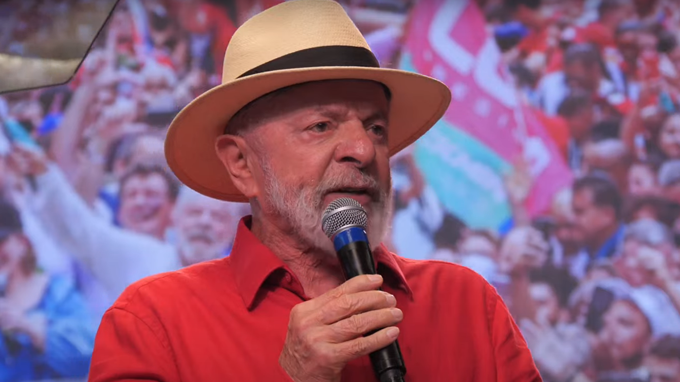 Lula