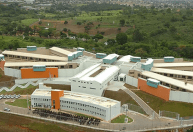 Detento é abusado por colegas de cela em presídio de MG