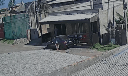 Capturar 81
