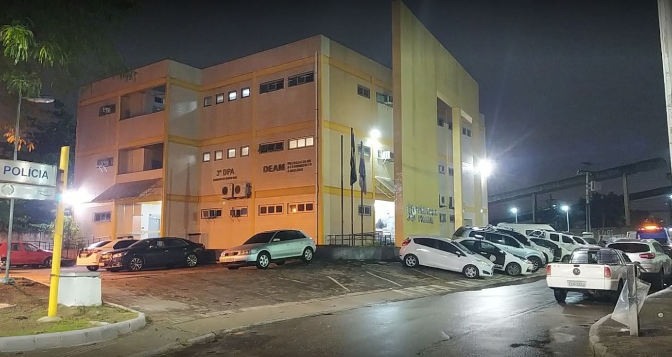 Capturar55654