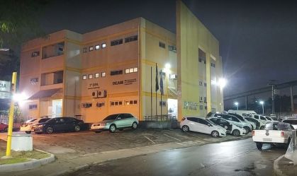 Capturar55654