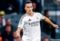 Real Madrid confirma lesão de defensor e tem desfalque contra o City