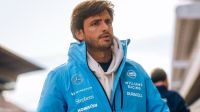 Fórmula 1: FIA anula punição de Sainz, da Williams, no GP da Holanda