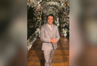 Advogado morto em acidente aéreo era especializado em reestruturações