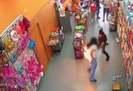 "Explosão de celular": especialista explica sinais que antecedem falha