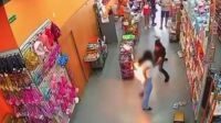 Celular explode em mão de técnico durante conserto em Goiás; veja vídeo