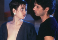 Cinemateca fará sessão de filme que premiou Fernanda Torres em Cannes