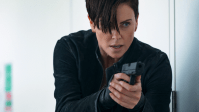 "The Old Guard 2": sequência com Charlize Theron ganha data na Netflix