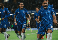 Técnico do Chelsea ameaçou goleiro de substituição por motivo inusitado