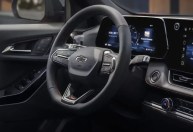 Tecnologia 5G aumenta entretenimento nos carros
