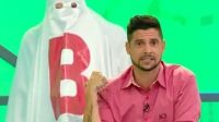 Band contrata Cicinho para a vaga de Denilson, que foi para a Globo