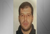 Polícia quer Interpol na busca por suspeitos de mandar matar delator do PCC