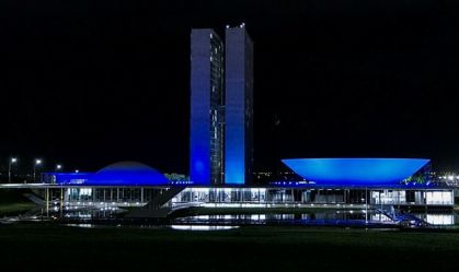 Análise: Polarização acirra e trava agenda no Congresso