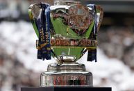 Copa do Brasil 2025: horário e onde assistir ao sorteio da terceira fase