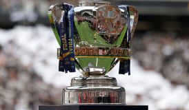 Copa do Brasil: veja os classificados para a semifinal