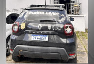 Fotógrafa suspeita de aplicar golpes contra debutantes é investigada em MG