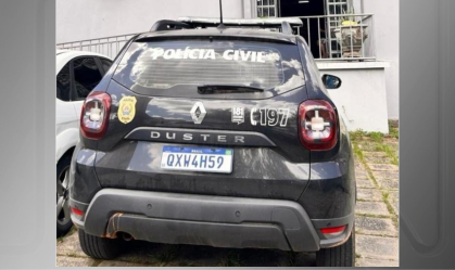 Fotógrafa suspeita de aplicar golpes contra debutantes é investigada em MG