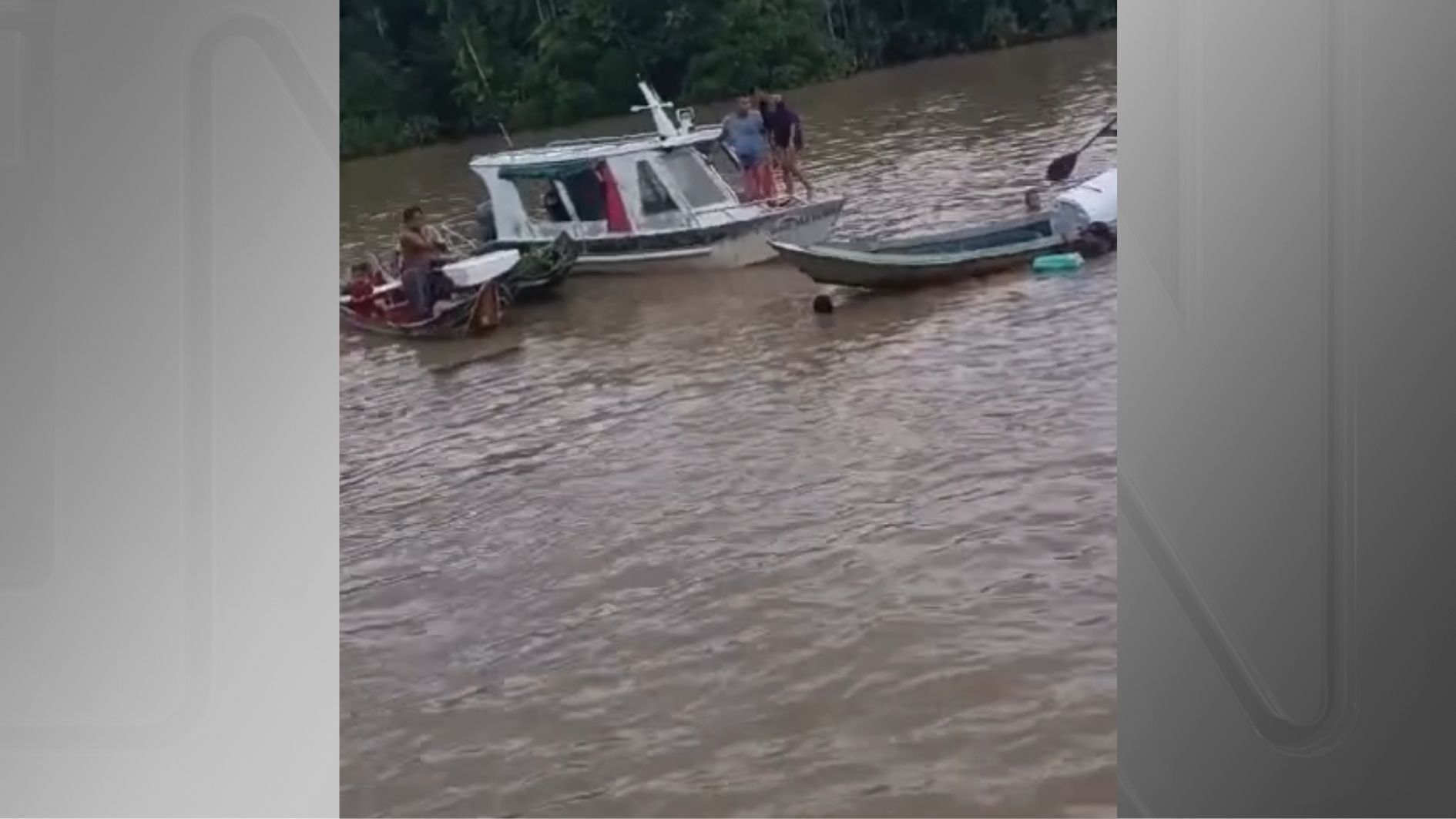 Cópia de Cópia de Cópia de Cópia de Cópia de Cópia de Hebe
