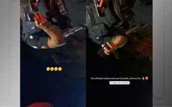 Cópia de Design sem nome (1)