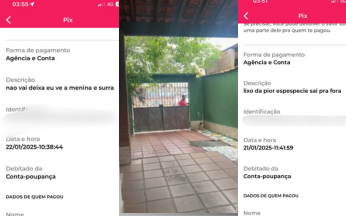 Cópia de Design sem nome