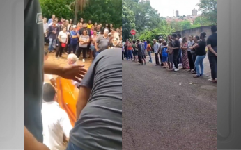 Cópia de Design sem nome