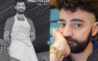 Cópia de Design sem nome