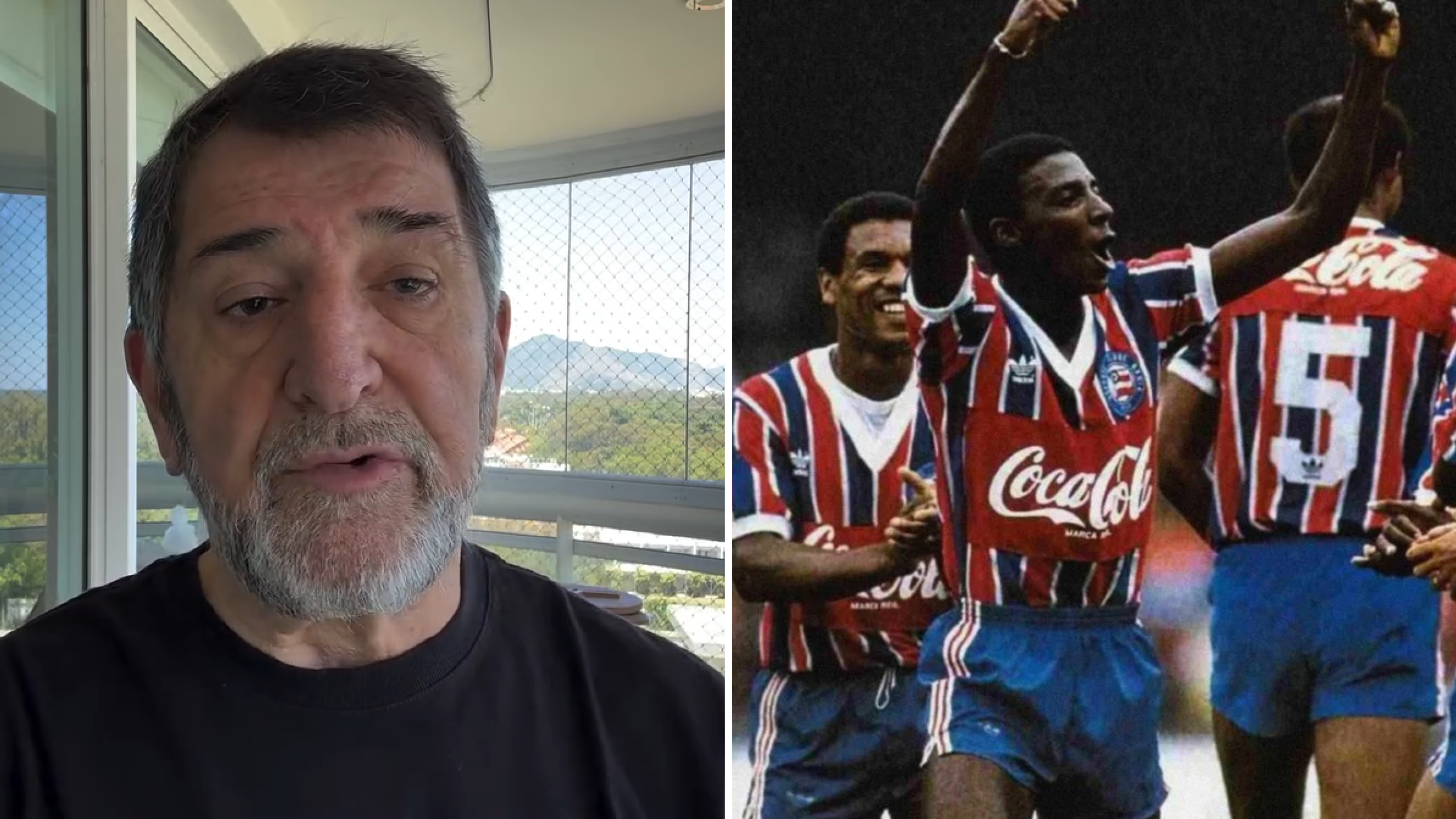 Renê Simões