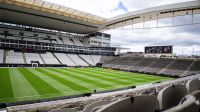CBF passa orientações para torcedores antes de Brasil x Paraguai; confira