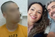 Crime em família: entenda motivações para filho matar mãe e padrasto em SC