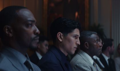 Danny-Ramirez-Capitao-America