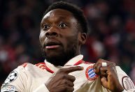 Com gol no fim, Bayern bate Celtic e chega nas oitavas da Champions League