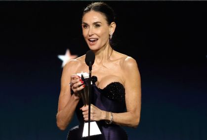 Critics Choice Awards: relembre destaques da edição deste ano