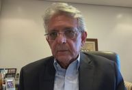 À CNN, deputado explica projeto que muda Bolsa Família