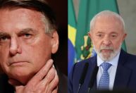 Bolsonaro alegará complô e Lula deve manter discrição sobre denúncia da PGR