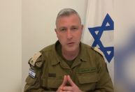 Israel à CNN: entregar bebês mortos é mais um exemplo de crueldade do Hamas