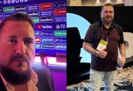 Quem é o policial civil preso suspeito de lavar dinheiro do PCC com fintech