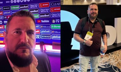 Quem é o policial civil preso suspeito de lavar dinheiro do PCC com fintech