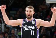 NBA: Sabonis tem atuação histórica, mas Kings perdem dos Pelicans