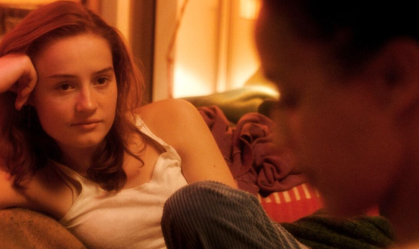 "Dreams (Sex Love)": conheça o vencedor do Urso de Ouro 2025