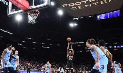 NBA: Durant se torna 8º jogador a marcar 30 mil pontos; veja lista