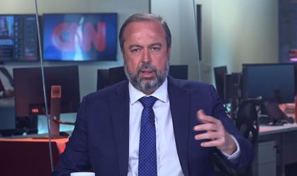 Silveira diz que tarifa social de energia está garantida até o final do ano