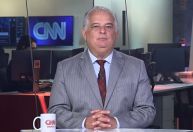 Governo avalia taxa extra para MEIs que faturam mais, diz França à CNN