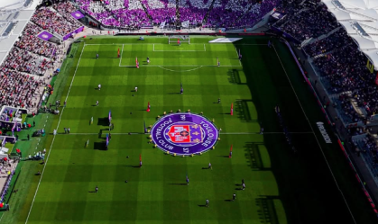 Toulouse x PSG: horário e onde assistir ao jogo da Ligue 1