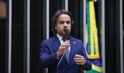 EROS BIONDINI PLENÁRIO 05-06-2024